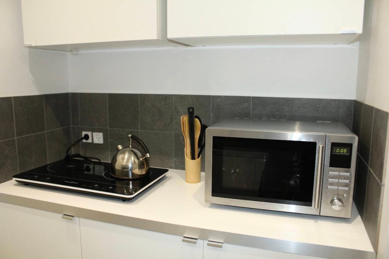 Apartment Lothani Luxury *