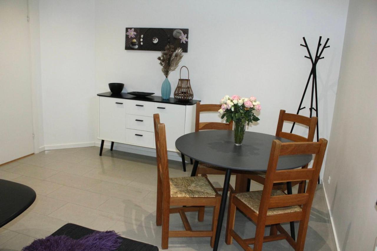 Apartment Lothani Luxury *