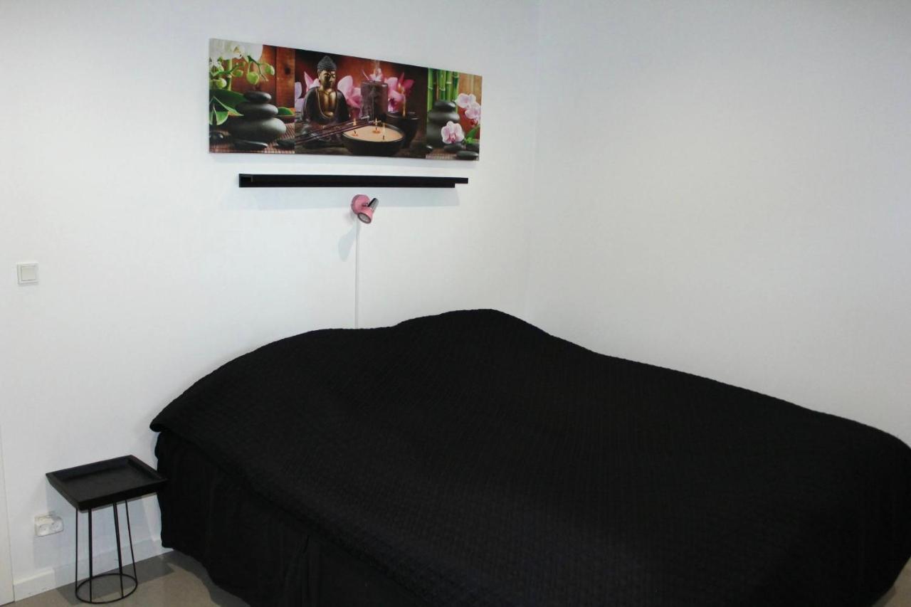 Lothani Luxury * Aalborg